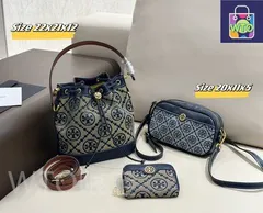 【今日特価】TOPR BURCH 国内送料無料！お得な価格で在庫あり！
