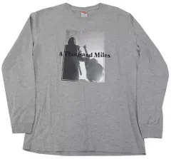 2025年最新】reona tシャツの人気アイテム - メルカリ