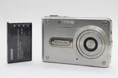 2024年最新】カシオex-s100の人気アイテム - メルカリ 2024年最新】カシオex-s100の人気アイテム - メルカリ