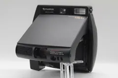 FUJIFILM FOTORAMA SLIMACE スリムエース 楽天市場】FUJIFILM フジフイルム フォトラマ スリムエース