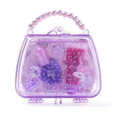 Item thumbnail for item ab88acd0-6ee8-4447-a00e-895ca66bd06c