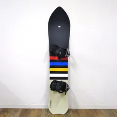 2025年最新】Simple Pleasure k2の人気アイテム - メルカリ
