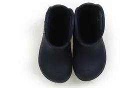 【クロックス/CROCS】レインブーツ 靴15cm～ 男の子【子供服・ベビー服】（1969135）