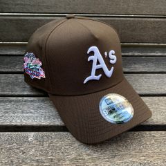 MLB公式 JHデザイン ニューヨークヤンキース スタジャン 紺 ピンストライプ MLB公式 JHデザイン NY Yankees ニューヨーク ヤンキース