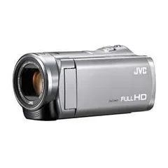 【動作確認ＯＫ】JVC Everio GZ-HM133-W　バッテリー2個 Amazon | ロワジャパン【PSE基準検品】日本ビクター対応 BN