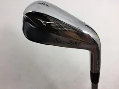 2023年最新】mizuno pro fli-hiの人気アイテム - メルカリ