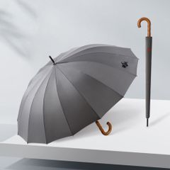 Item thumbnail for item 72752735-4130-46a2-afad-e81304a4ebb3