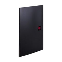 Item thumbnail for item 8ca91e69-d4e4-40fc-b809-51520f9b8581