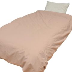 Item thumbnail for item 26af3bbf-8609-4446-8db1-9c108d3e2768