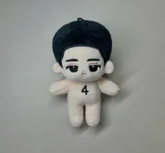 スラムダンク　slam dunk 深津　深津一成　リュック　バッグ　バックパック 2025年最新】深津一成の人気アイテム - メルカリ