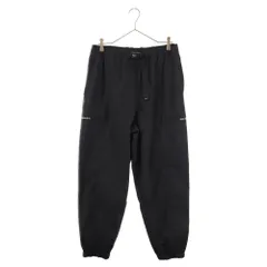 2024年最新】wtaps tracks / trousers / poly. twillの人気アイテム ...