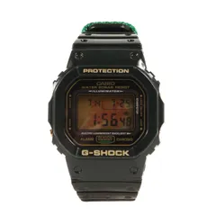 2025年最新】g-shock ラスタの人気アイテム - メルカリ