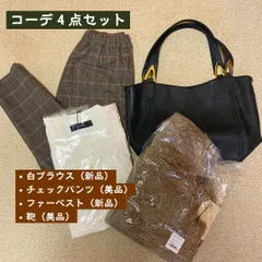 おまとめ☆*。 ねこのゃまだページ コーデ売り まとめ売り 6/1 コミティア152のお品書きです！ ▶︎東2ホール［く34a] 新作