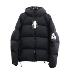 VbZPhxSM8KDEoDHS9G5fWn.jpg@jpg