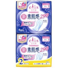 Item thumbnail for item 4283815d-8041-45a4-8162-260e6b9068c0