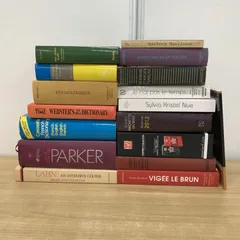2025年最新】洋書 まとめ売りの人気アイテム - メルカリ