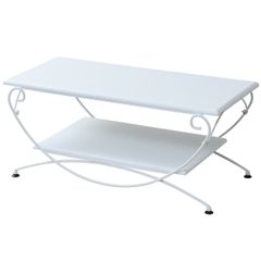 Item thumbnail for item e81f49ae-8451-4039-bd80-ae8366f659d2