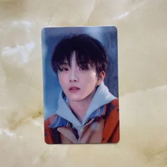 2026年最新】kcon boynextdoorの人気アイテム - メルカリ