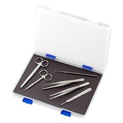 Item thumbnail for item a49e2856-f225-481d-8d7a-52467c9770b4