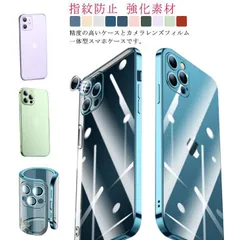 iphone14promax ケース iPhone14 ケース 指紋防止 pro iphoneケース ケース 13mini 13pro クリアケース スマホケース 背面ケース 耐衝撃 アイフォン12 #dkhsh591392