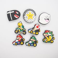 mrn❤︎ プロフ必読 即購入○ ars【プロフ必読】 の出品した商品 - メルカリ