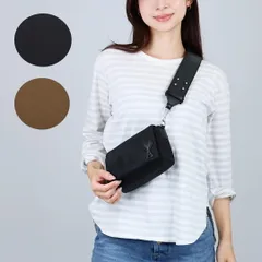 アミパリス AMI PARIS ショルダーバッグ ULL710 AW0001