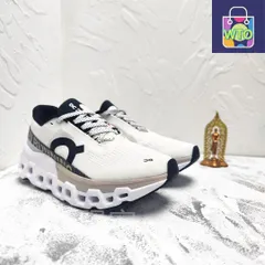 26.5cm ナイキ ウィメンズ エアマックス90 \"トリプルホワイト\" 白 2025年最新】スニーカーの人気アイテム - メルカリ