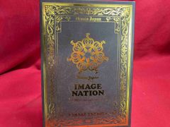 TravisJapan トラジャ 賛成コン IMAGE NATION DVD - メルカリ