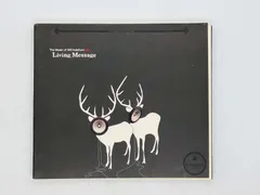 2025年最新】INO_hidefumiの人気アイテム - メルカリ