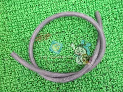RS50 ラジエターホース 在庫有 即納 アプリリア 純正 新品 バイク 部品 AP aprilia 車検 Genuine クラシック50 RX50 エリア51 スカラベオ125 ラリー50H2O スカラベオ150 スカラベオ200 95のサムネイル