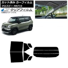 防犯カメラ12台Qsee QD5631Z DVRセット - メルカリ