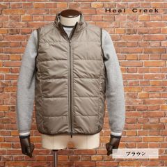 Item thumbnail for item 75f16375-b1a1-4a75-9f38-2491d450c5d6