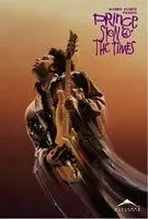 10▢洋楽CD プリンス サイン・オブ・ザ・タイムズ IY0515-4 10▢洋楽CD プリンス サイン・オブ・ザ・タイムズ IY0515-4