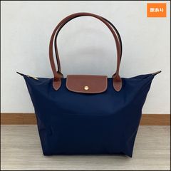 バッグ