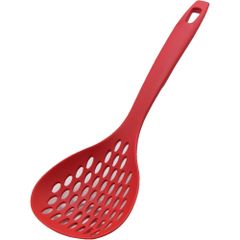 Item thumbnail for item f95a87e9-97be-4837-8f36-f336dcde6fe6