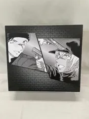 セール中♡名探偵コナン 赤井秀一VSバーボン Amazon.co.jp: コナン赤井秀一VSバーボンボイスフィギュア : ホビー