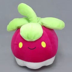 amaikaori アママイコぬいぐるみ ポケモンセンター - メルカリ
