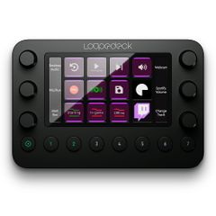 新品未使用】Squarock Commander M1 インターフェース 配信 - メルカリ