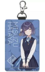 中古】サプライ イース＆スイ サマーリゾートVer. ラバープレイ