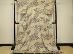 Item thumbnail for item db10ad19-18ad-42fc-915c-11d47283d5c2