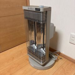 VbhEd8HCpjw2ugMGjMbUDU.jpg@jpg