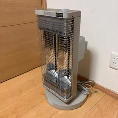 2025年最新】ERFT11XSの人気アイテム - メルカリ