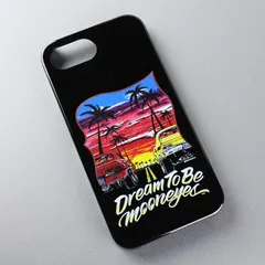 2025年最新】ムーンアイズEの人気アイテム - メルカリ