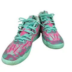 Peppermint ペッパーミント 原宿 古着 Peppermint Harajuku Japan ペパーミント原宿