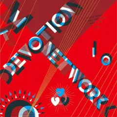 2026年最新】TM NETWORK cd ブルースペックの人気アイテム - メルカリ