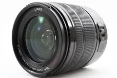 2025年最新】H-fs14140の人気アイテム - メルカリ 