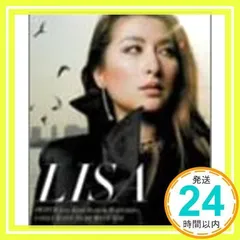 SWITCH feat.倖田來未&Heartsdales/I ONLY WANT TO BE WITH YOU(CCCD) [CD] LISA、 倖田來未; Heartsdales_02