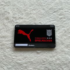 Item thumbnail for item 403d1b26-f644-4b29-9e21-de14cfcca22e