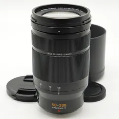 LEICA DG VARIO-ELMARIT 50-200mm 中古美品 6190111020012.jpg