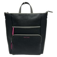 GUCCI(グッチ) ワンピース サイズ38 S レディース - 572280 ZHM88  